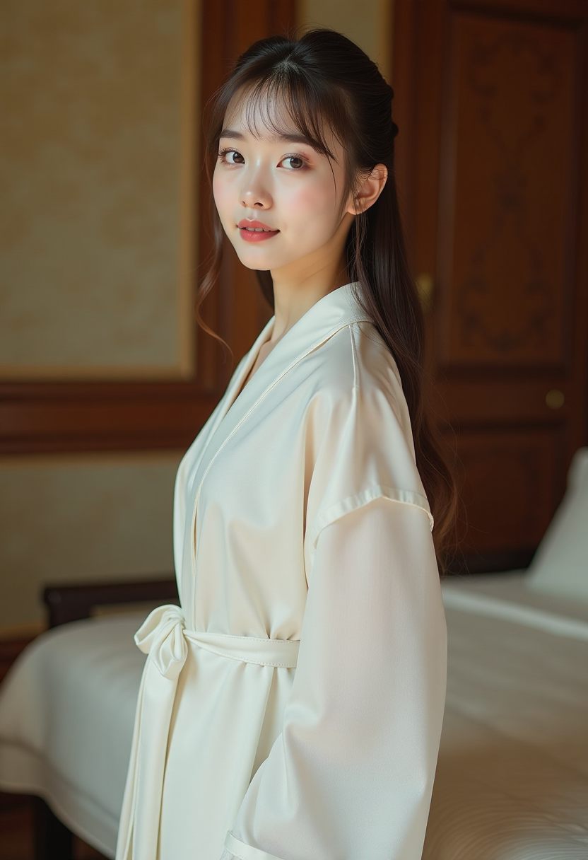 沉默的餐桌电影海报